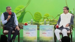 India Does Not Have LPG Problem, It Has LOP Problem: Pralhad Joshi To NDTV