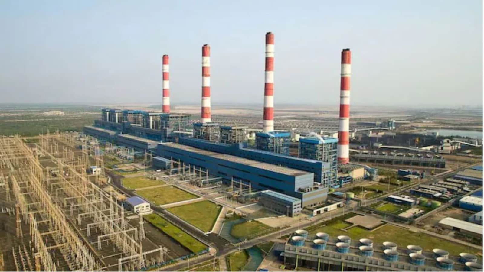 Adani Power and Bhutan’s DGPC Advance 770-MW Hydropower Project