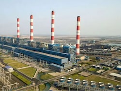 Adani Power, Druk Green Power To Set Up 770 MW Hydropower Project In Bhutan