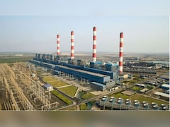 अदाणी पावर ने किया कमाल, मिला 1,600 MW का बड़ा ऑर्डर, 2 लाख करोड़ का है मेगा प्लान