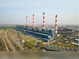 अदाणी पावर ने किया कमाल, मिला 1,600 MW का बड़ा ऑर्डर, 2 लाख करोड़ का है मेगा प्लान