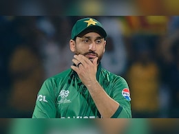 T20 WC में खराब प्रदर्शन के बाद PAK खिलाड़ियों पर लगा है 50-50 लाख रुपये का जुर्माना? PCB ने तोड़ी चुप्पी