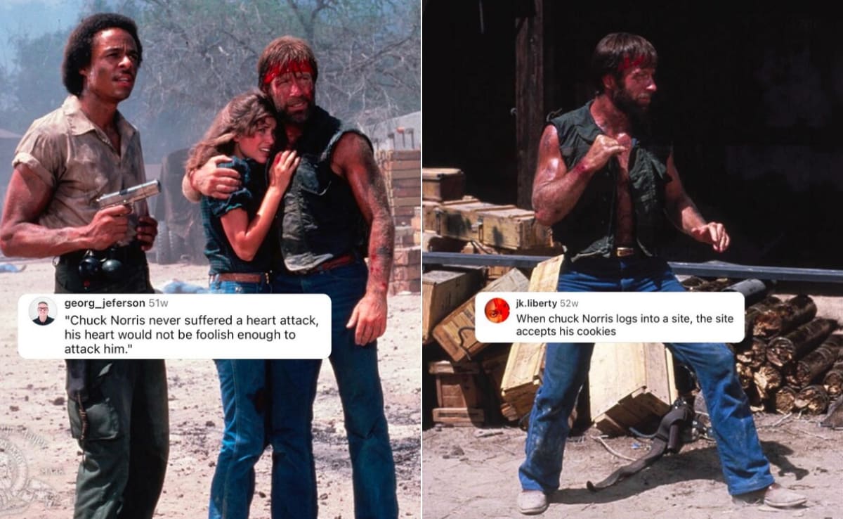 The Art of Baking: From Classic Bread to Artisan Pastries