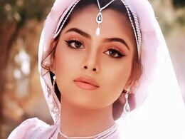 अमिताभ बच्चन की ये खूबसूरत हीरोइन आज जी रहीं गुमनाम जिंदगी, सोशल मीडिया पर डालती हैं ऐसे-ऐसे पोस्ट