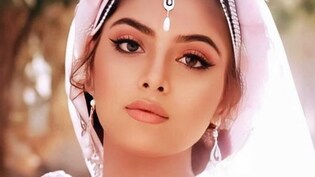 अमिताभ बच्चन की ये खूबसूरत हीरोइन आज जी रहीं गुमनाम जिंदगी, सोशल मीडिया पर डालती हैं ऐसे-ऐसे पोस्ट