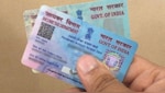 PAN Card for Children: बच्चों का PAN कार्ड कैसे बनवाएं, घर बैठे ऑनलाइन करें अप्लाई, ये डॉक्यूमेंट होना जरूरी