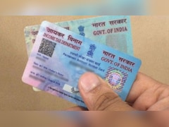 PAN Card for Children: बच्चों का PAN कार्ड कैसे बनवाएं, घर बैठे ऑनलाइन करें अप्लाई, इन डॉक्यूमेंट की होगी जरूरत, जानिए पूरा प्रोसेस