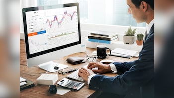 CDSL Shares In Focus After ICICI Securities Cuts Target Price &mdash; Here's Why