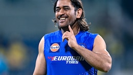 MS Dhoni Had A 'Shisha Man' In His Hotel Room During IPL. Ex-CSK Star Reveals