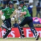 Ireland To Allow Cricketers To Boycott Afghanistan ODIs. This Is The Reason