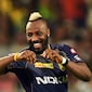 IPL 2026: "It Was Just Something Different" - Andre Russell On Adjusting As KKRs Power Coach