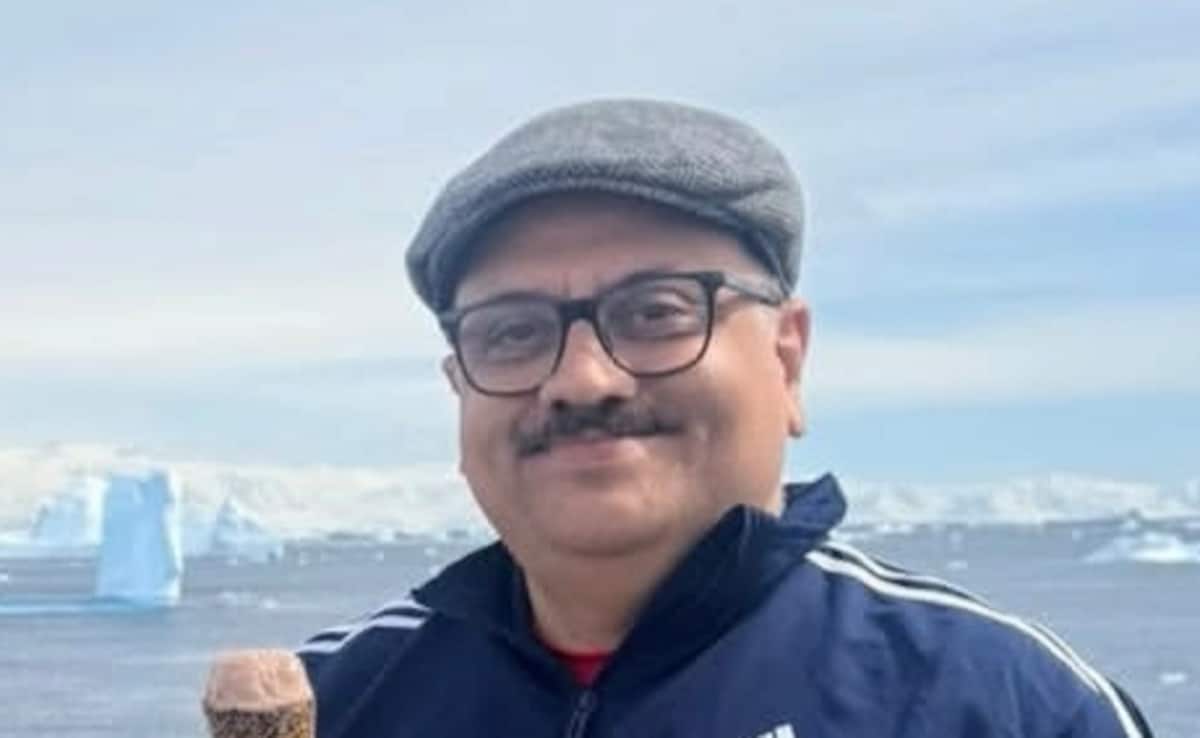 The Art of Baking: From Classic Bread to Artisan Pastries