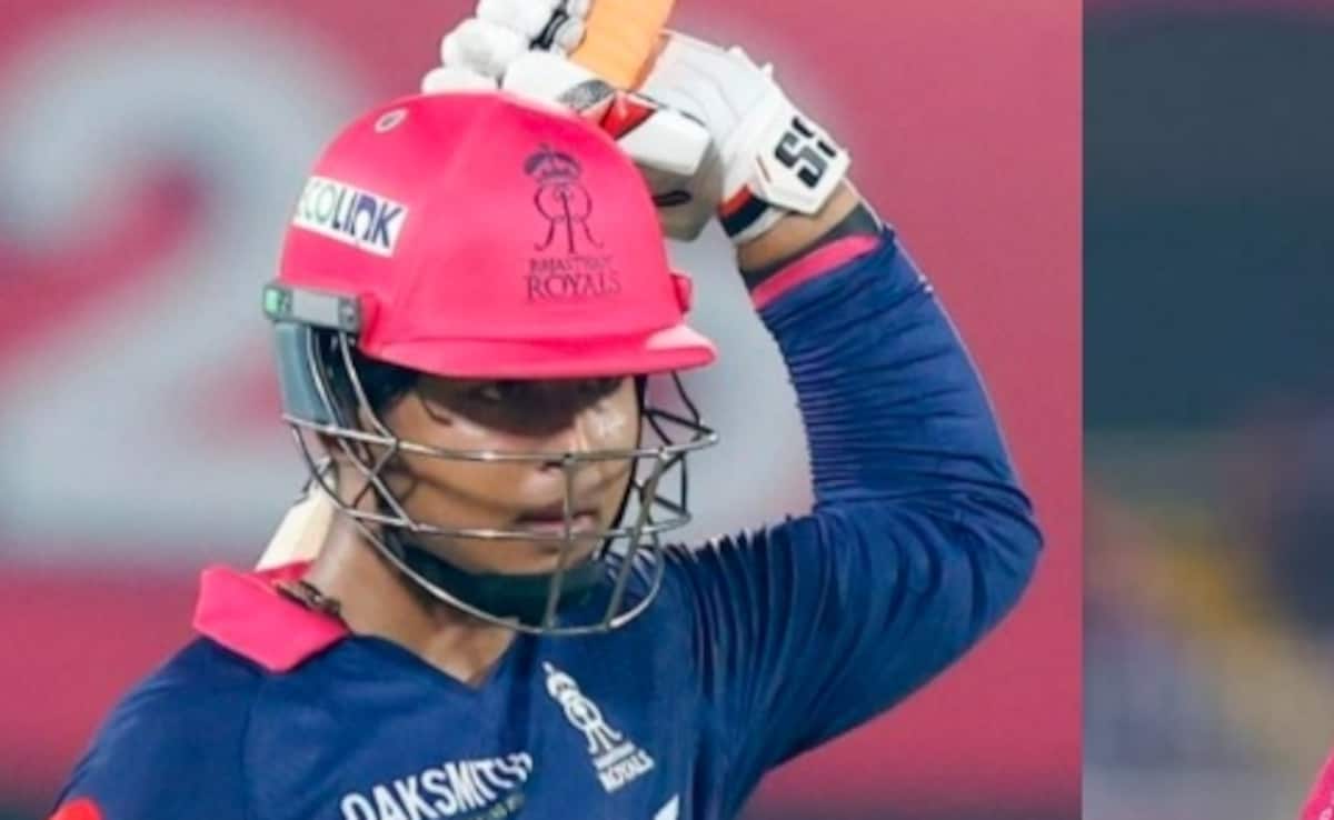 IPL 2026: वैभव सूर्यवंशी को लेकर पाकिस्तान स्टार ने कर दी भविष्यवाणी, बताया कब मिलेगा टीम इंडिया में मौका