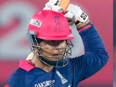 IPL 2026: वैभव सूर्यवंशी को लेकर पाकिस्तान स्टार ने कर दी भविष्यवाणी, बताया कब मिलेगा टीम इंडिया में मौका