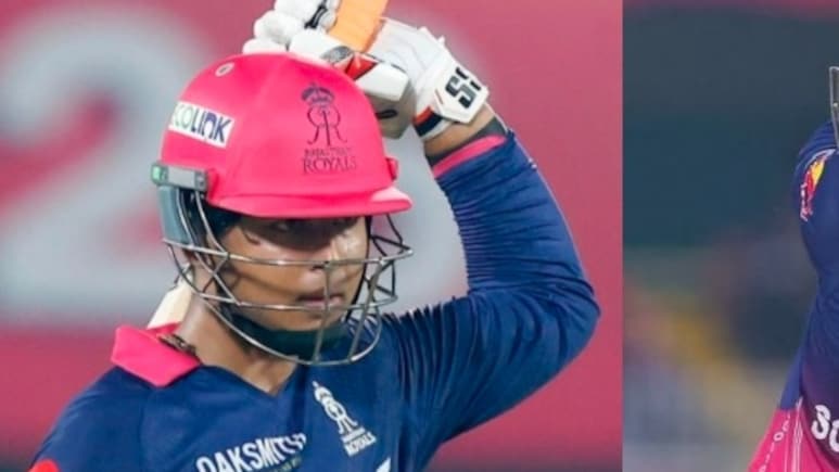 IPL 2026: वैभव सूर्यवंशी को लेकर पाकिस्तान स्टार ने कर दी भविष्यवाणी, बताया कब मिलेगा टीम इंडिया में मौका