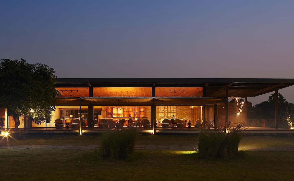 Latest and Breaking News on NDTV Latest and Breaking News on NDTV