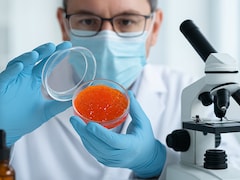 Medical Breakthrough: Scientists Awarded £1 Million For Life-Saving Brain Cancer Gel