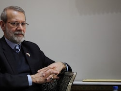 Why The Larijani Family Was Called The Kennedys Of Iran