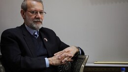 Why The Larijani Family Was Called The Kennedys Of Iran