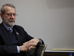 Why The Larijani Family Was Called The Kennedys Of Iran