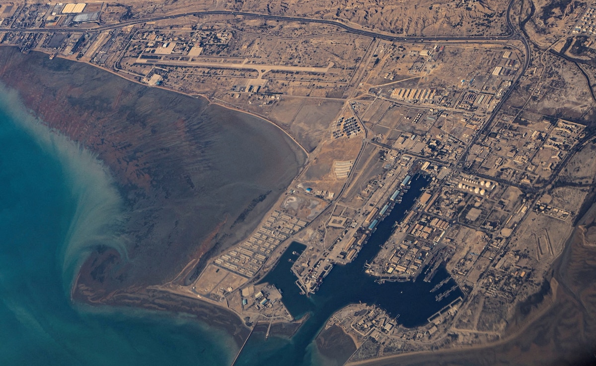 The Art of Baking: From Classic Bread to Artisan Pastries