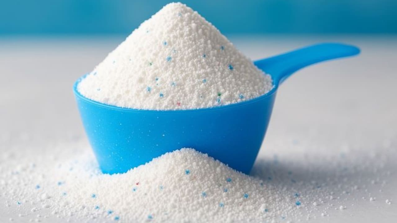 Flipkart Sale Picks: 5 Washing Powder And Detergent Packs