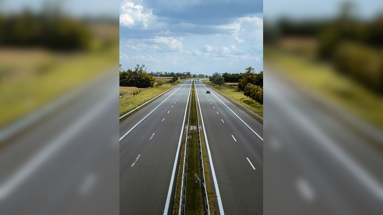 NHAI-Backed Raajmarg Infra InvIT IPO To Open On March 11 &mdash; Check Price Band, Other Details