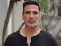 LPG की किल्लत पर अक्षय कुमार ने बताया अपने घर का हाल, बोले- ट्विंकल ने दो इलेक्ट्रिक स्टोव खरीदे हैं