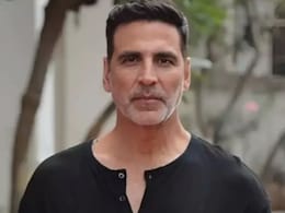 LPG की किल्लत पर अक्षय कुमार ने बताया अपने घर का हाल, बोले- ट्विंकल ने दो इलेक्ट्रिक स्टोव खरीदे हैं