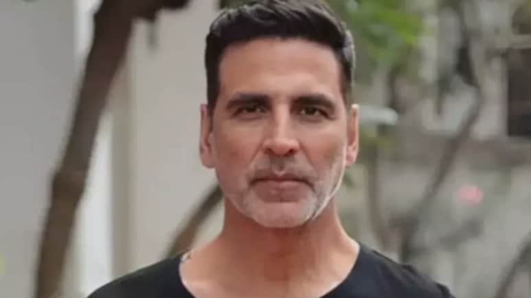 LPG की किल्लत पर अक्षय कुमार ने बताया अपने घर का हाल, बोले- ट्विंकल ने दो इलेक्ट्रिक स्टोव खरीदे हैं