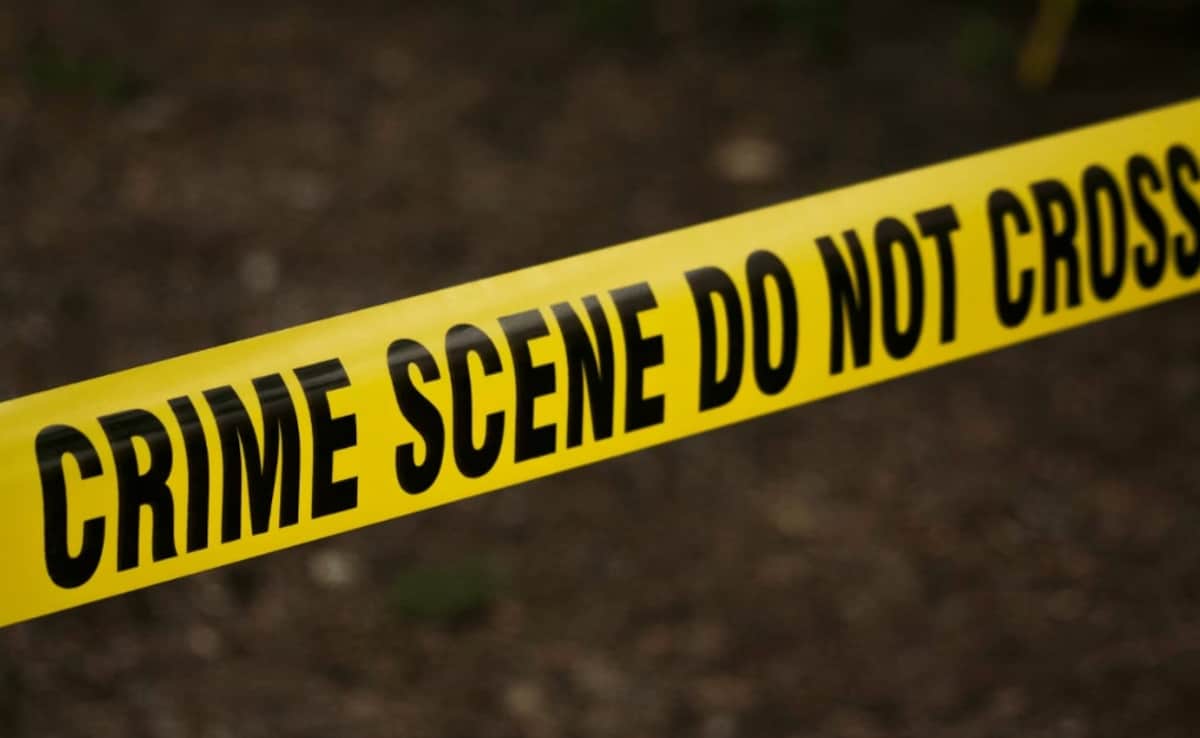 Dietitian Murder: Shocking Details Emerge After Surat Man Kills Wife, Hides Body In Cement-Filled Box