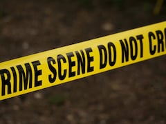 Dietitian Murder: Shocking Details Emerge After Surat Man Kills Wife, Hides Body In Cement-Filled Box