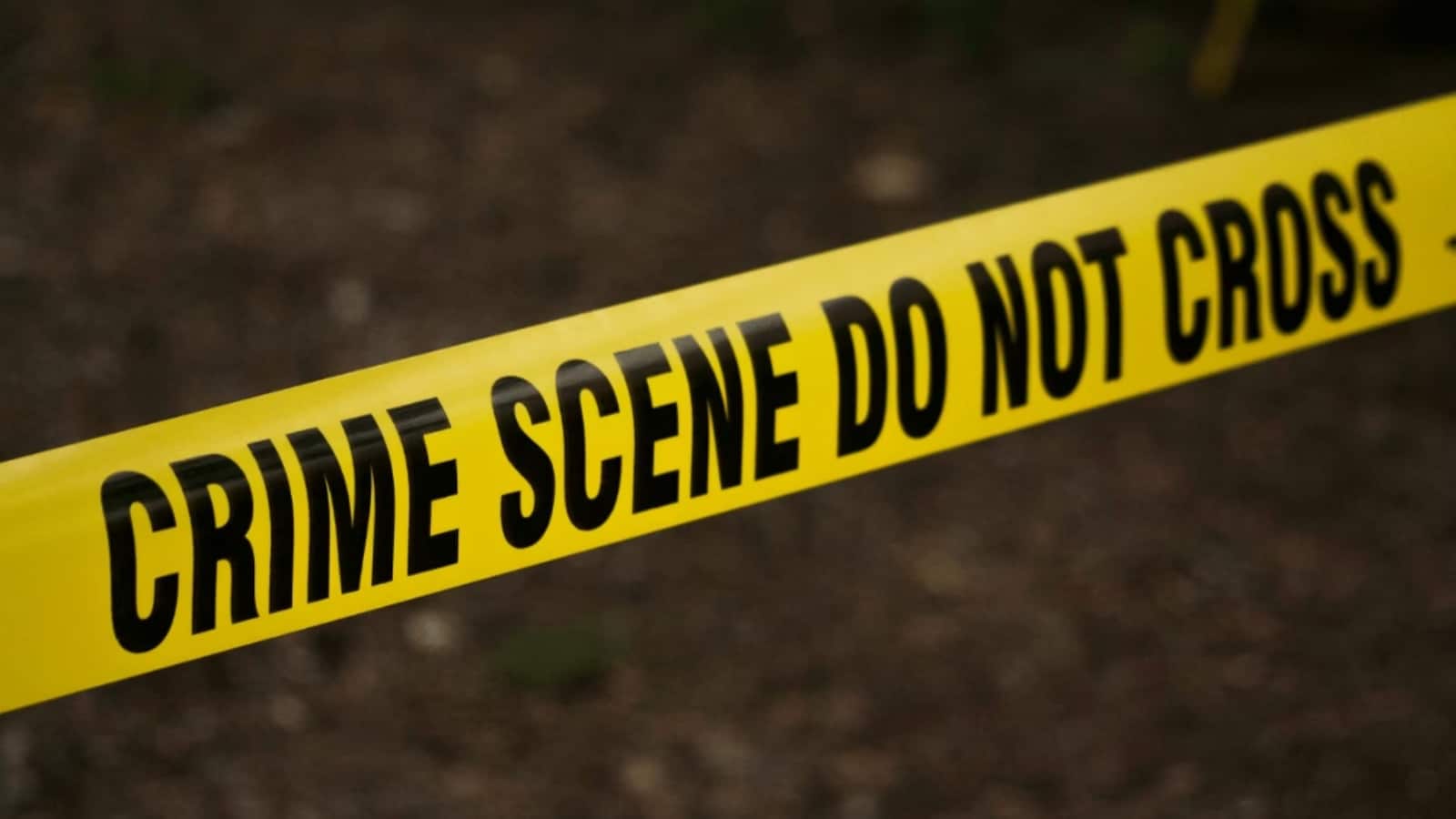 Social Media Influencer Found Hanging At Matrimonial Home In Lucknow Six Months After Marriage