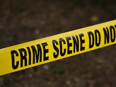 संभल: मामी से निकाह करना चाहता था भांजा, बच्चों के सामने ही पत्नी को बेहरमी से मार डाला