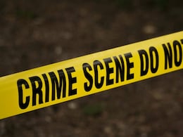 संभल: मामी से निकाह करना चाहता था भांजा, बच्चों के सामने ही पत्नी को बेहरमी से मार डाला