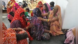 भाई को बचाने के ल&zwj;िए बहन ने लगाई जान की बाजी, भैया दूज की खुश&zwj;ियां मातम में बदली&nbsp;