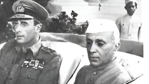 तब नेहरू ने माउंटबेटन को बताया था 'पंडित' शब्द का असल मतलब, अब 79 साल बाद यह 'अवसरवादी' कैसे हो गया?