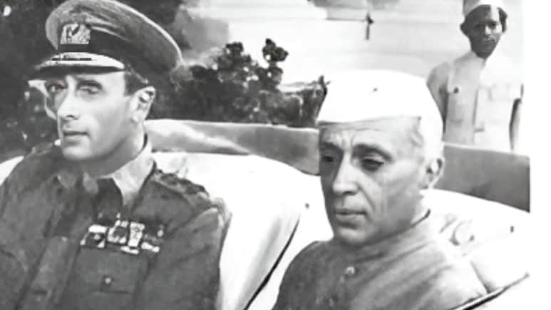 तब नेहरू ने माउंटबेटन को बताया था 'पंडित' शब्द का असल मतलब, अब 79 साल बाद यह 'अवसरवादी' कैसे हो गया?