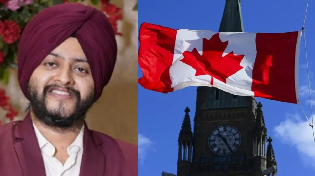 और कितने गुरकीरत? डिग्री से पहले 'कर्ज' का बोझ, आखिर क्यों मिडिल क्लास के लिए जाल बन रहा है कनाडा