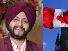 और कितने गुरकीरत? डिग्री से पहले 'कर्ज' का बोझ, आखिर क्यों मिडिल क्लास के लिए जाल बन रहा है कनाडा