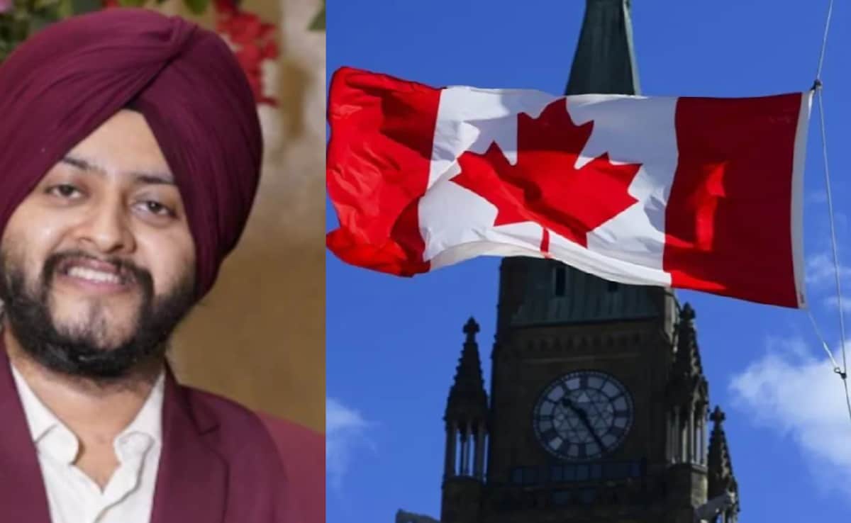 और कितने गुरकीरत? डिग्री से पहले 'कर्ज' का बोझ, आखिर क्यों मिडिल क्लास के लिए जाल बन रहा है कनाडा