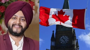 और कितने गुरकीरत? डिग्री से पहले 'कर्ज' का बोझ, आखिर क्यों मिडिल क्लास के लिए जाल बन रहा है कनाडा