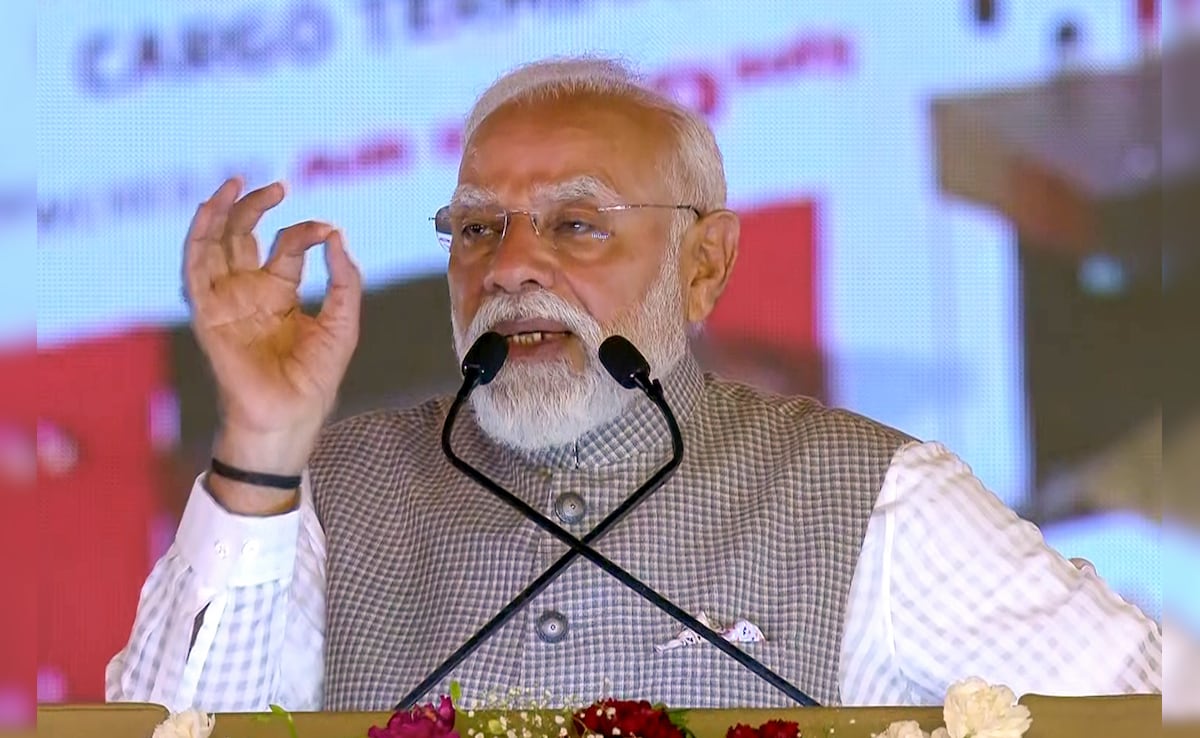 The Art of Baking: From Classic Bread to Artisan Pastries