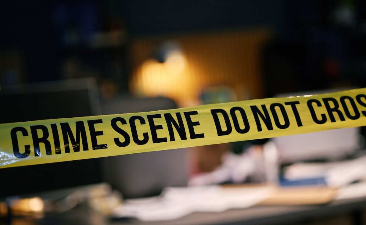 अंधविश्वास का खूनी खेल: सिंगरौली में जादू-टोने के शक में एक महीने में तीन हत्याएं, जांच में जुटी पुलिस, कई लोग गिरफ्तार