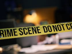 Woman, Husband Kill Her Lover In Thane Flat. Then A Voicemail Confession