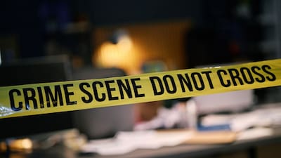 Woman Beats Husband With Cooker Lid, Strangles Him For Not Buying Sarees In Thane
