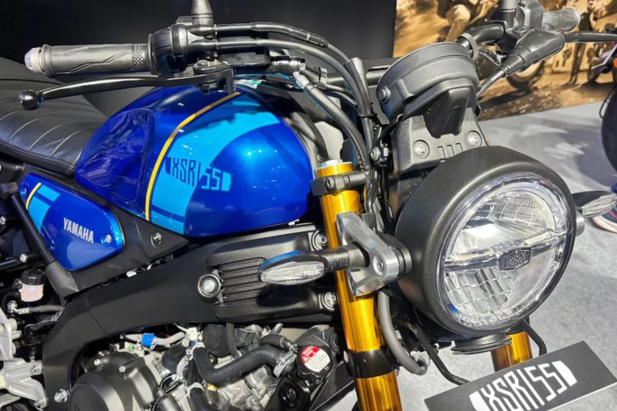 Latest and Breaking News on NDTV Latest and Breaking News on NDTV