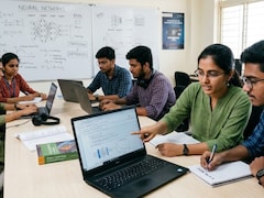 सरकार Free में दे रही है 15,000 AI स्कॉलरशिप! VFX, Gemini, Veo, Vertex AI...की देगी ट्रेनिंग