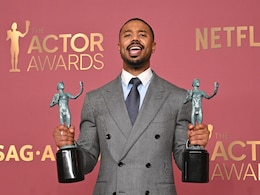 Actor Awards 2026: Check Full List Of Winners