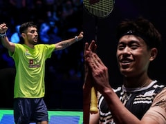 Lakshya Sen vs Lin Chun-Yi LIVE Score, All England Open 2026 Final: History Awaits Lakshya Sen In Birmingham